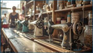 thrift stores and secondhand shops thrift stores and secondhand shops