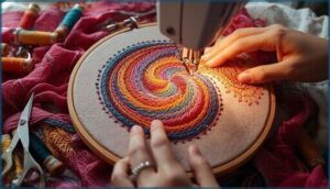 tips and techniques for stunning results tips and techniques for stunning results