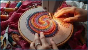 tips and techniques for stunning results