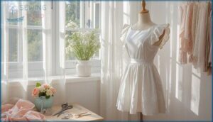 tips for a perfect finish and styling tips for a perfect finish and styling