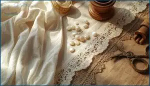 tips for achieving professional results tips for achieving professional results