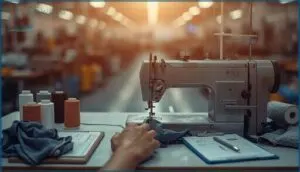 tips for buying an industrial overlock machine tips for buying an industrial overlock machine