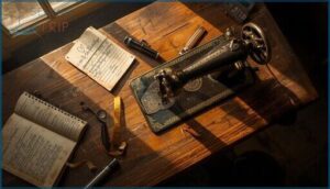 tips for buying used sewing machines tips for buying used sewing machines