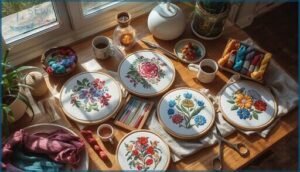 tips for choosing the best kit for you