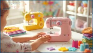 tips for choosing the right model