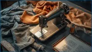 tips for choosing the right portable machine tips for choosing the right portable machine