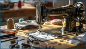 tips for maintenance and longevity