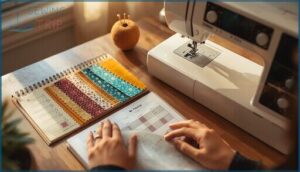 tips for practicing and improving tips for practicing and improving