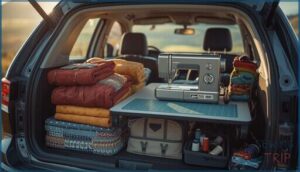 tips for quilting success on the go tips for quilting success on the go