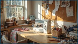 tips for quilting success with singer machines tips for quilting success with singer machines