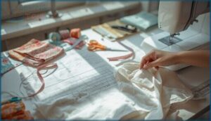 tips for success with simple sewing patterns tips for success with simple sewing patterns