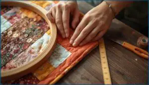 tips, troubleshooting, and common mistakes