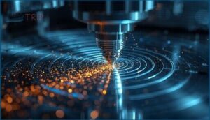 tool path specification tool path specification