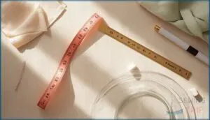 tools for accurate measuring tools for accurate measuring