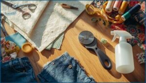 top 3 products for fabric upcycling success top 3 products for fabric upcycling success