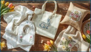 top 5 products for easter embroidery projects top 5 products for easter embroidery projects