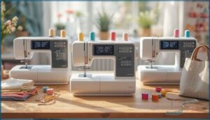 top picks for entry-level sewists top picks for entry-level sewists