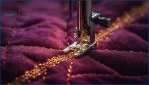 topstitch needles topstitch needles