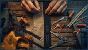 troubleshooting and expert sewing tips troubleshooting and expert sewing tips