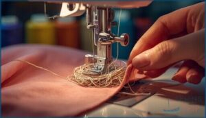 troubleshooting and maintenance