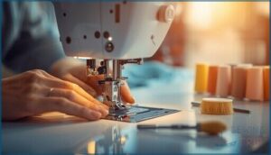 troubleshooting and maintenance tips