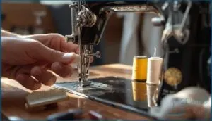 troubleshooting and maintenance tips troubleshooting and maintenance tips