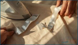 troubleshooting common application issues