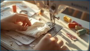 troubleshooting common beginner mistakes troubleshooting common beginner mistakes