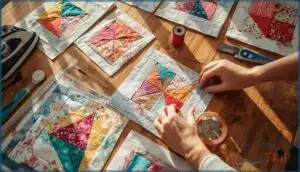 troubleshooting common issues troubleshooting common issues