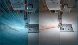 troubleshooting common tension issues