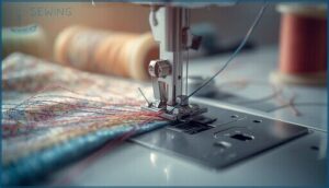 troubleshooting common thread breakage causes troubleshooting common thread breakage causes