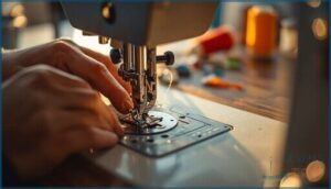 troubleshooting common threading issues