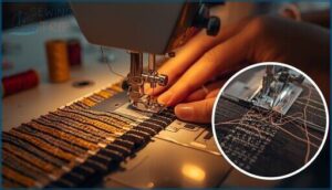 troubleshooting common twin needle issues troubleshooting common twin needle issues