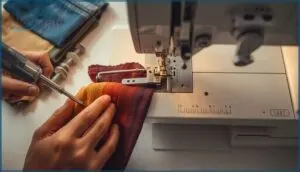 troubleshooting installation issues