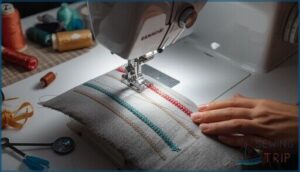 troubleshooting tension problems troubleshooting tension problems