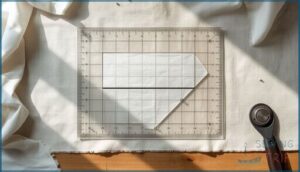 understanding and aligning grainlines understanding and aligning grainlines