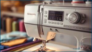 understanding controls and features understanding controls and features