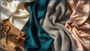 understanding different knit fabrics understanding different knit fabrics