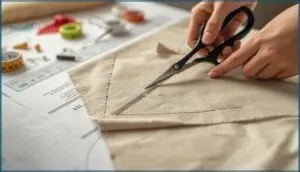 understanding notches and how to cut them understanding notches and how to cut them