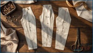 understanding sleeve anatomy and types understanding sleeve anatomy and types