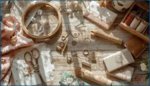 unique accessories and personalization gifts