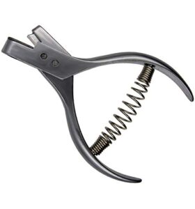 Universal Pattern Notcher   Pattern B078T3SLXL