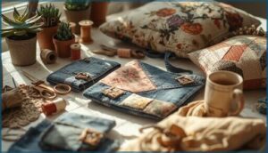 upcycling and sustainable project inspiration upcycling and sustainable project inspiration
