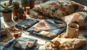 upcycling and sustainable project inspiration upcycling and sustainable project inspiration