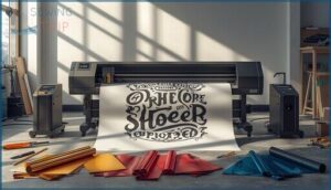 uscutter vs vevor for large projects uscutter vs vevor for large projects