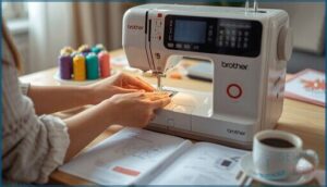 user experience and ease of use user experience and ease of use