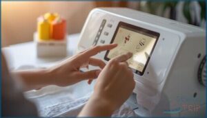 user experience and ease of use user experience and ease of use