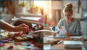 user experience and versatility user experience and versatility