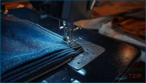 user experiences with heavy fabrics user experiences with heavy fabrics