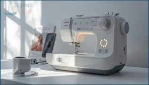 user-friendly controls and setup user-friendly controls and setup